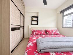 Blk 229B Matilda Sundeck (Punggol), HDB 4 Rooms #628420111